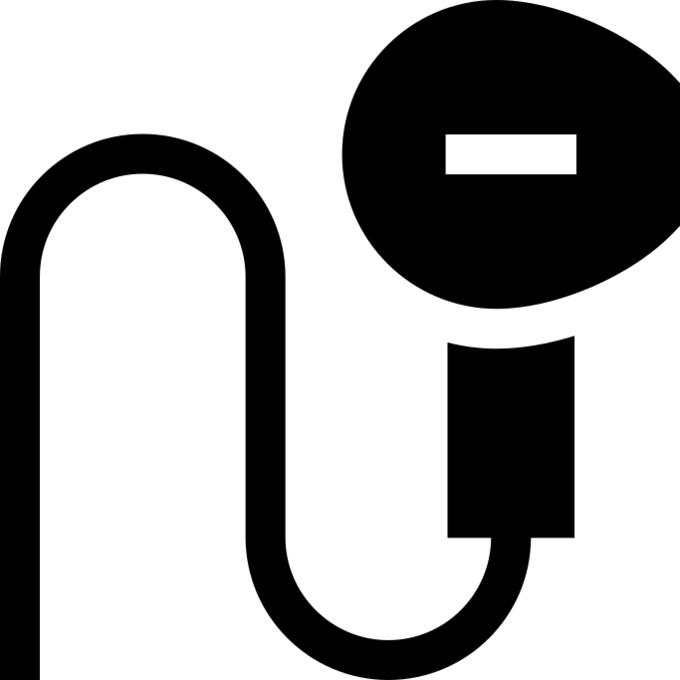 Earpiece