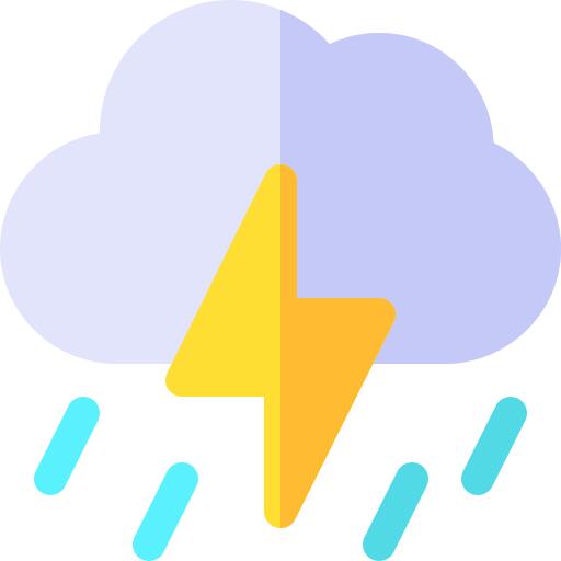 Storm