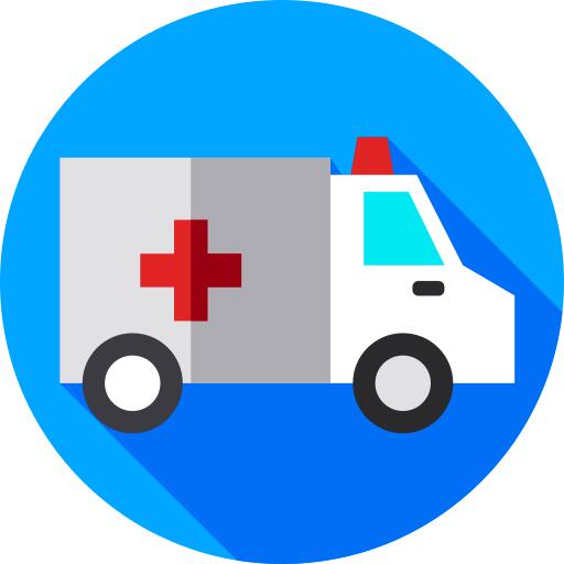 Ambulance