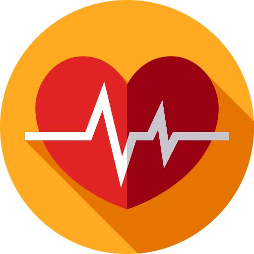 Cardiogram