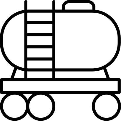 Tank