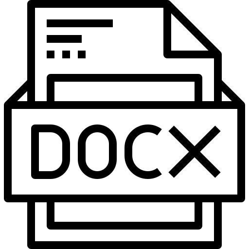 Docx