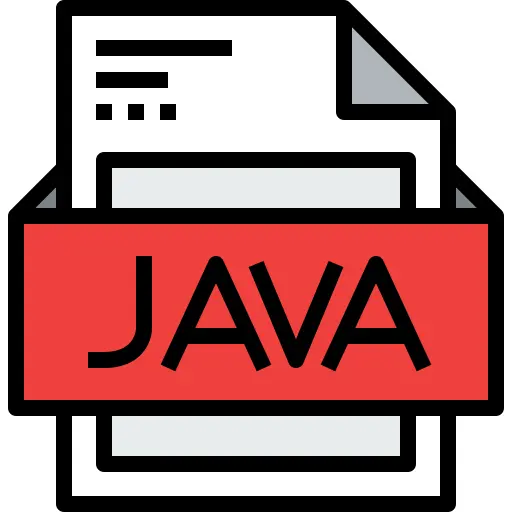 Java的