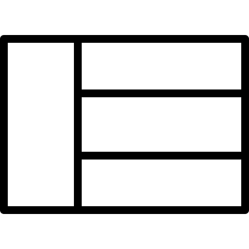 United arab emirates