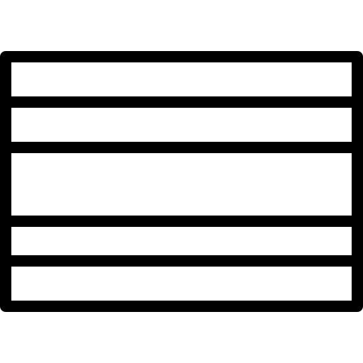 泰国