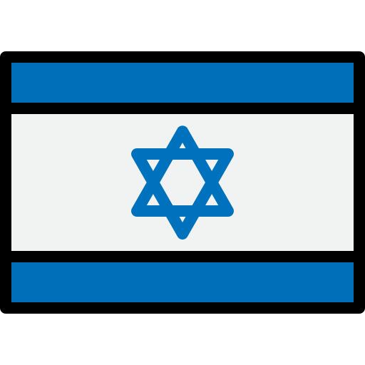 Israel