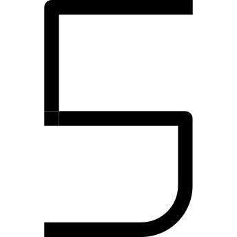 Letter s