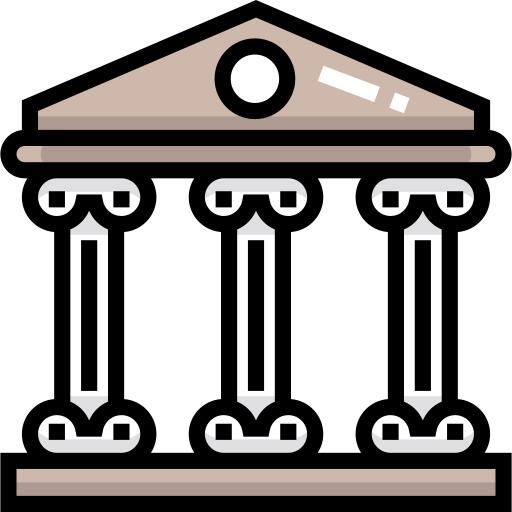 Monumental