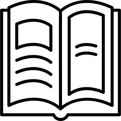 Spellbook