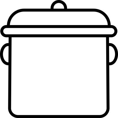 Casserole
