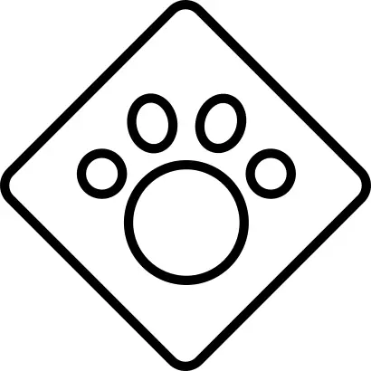 Pawprint