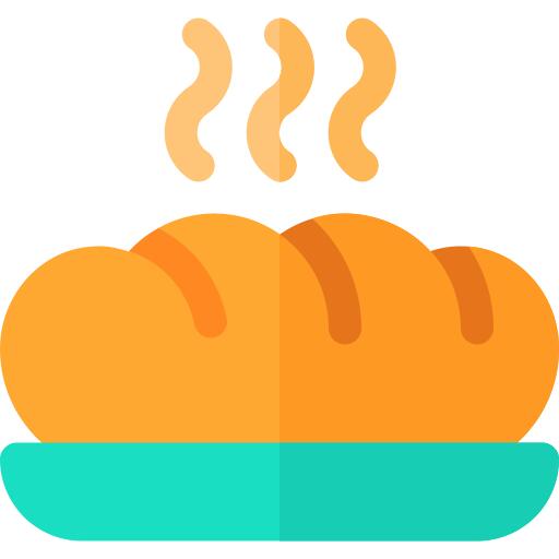 法国面包