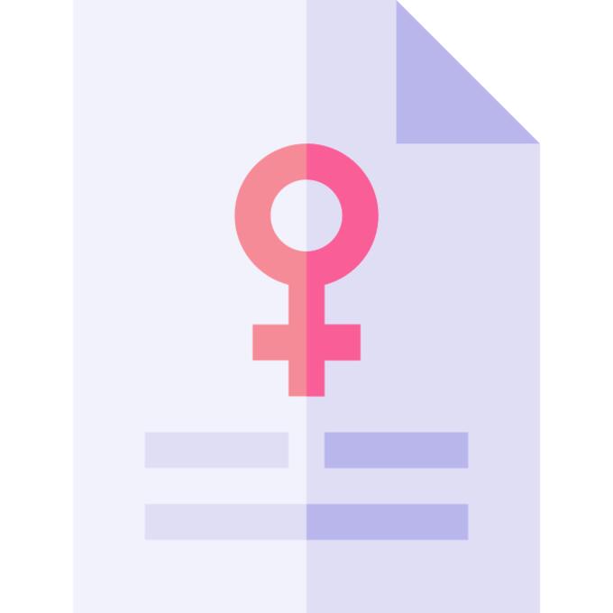 Woman suffrage
