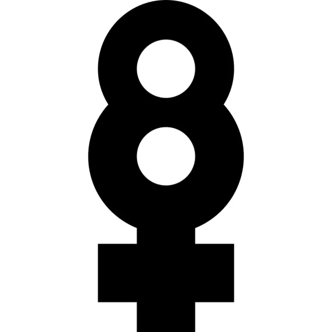 Womens day