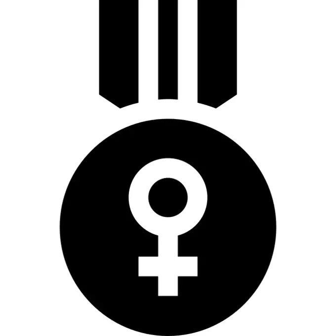 Medal