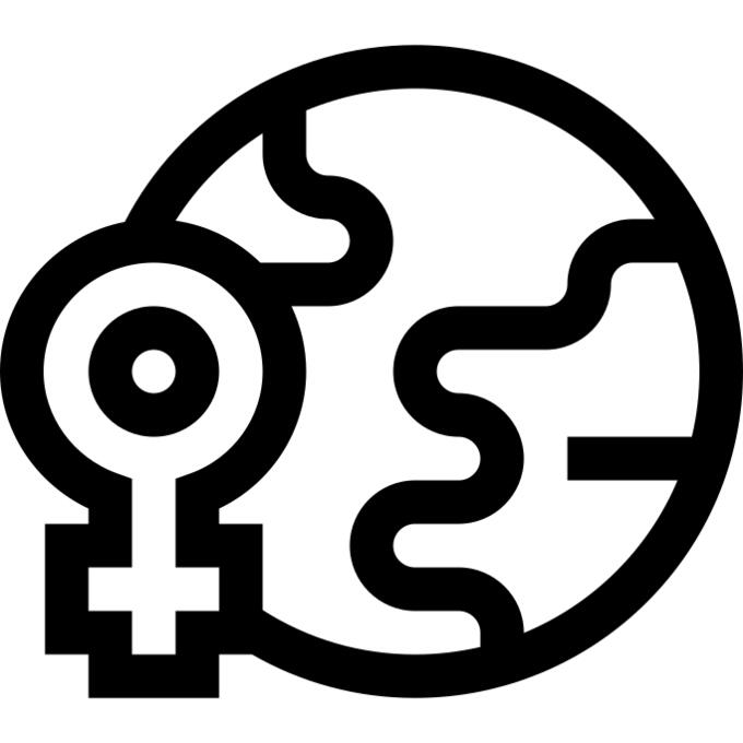 女性主义