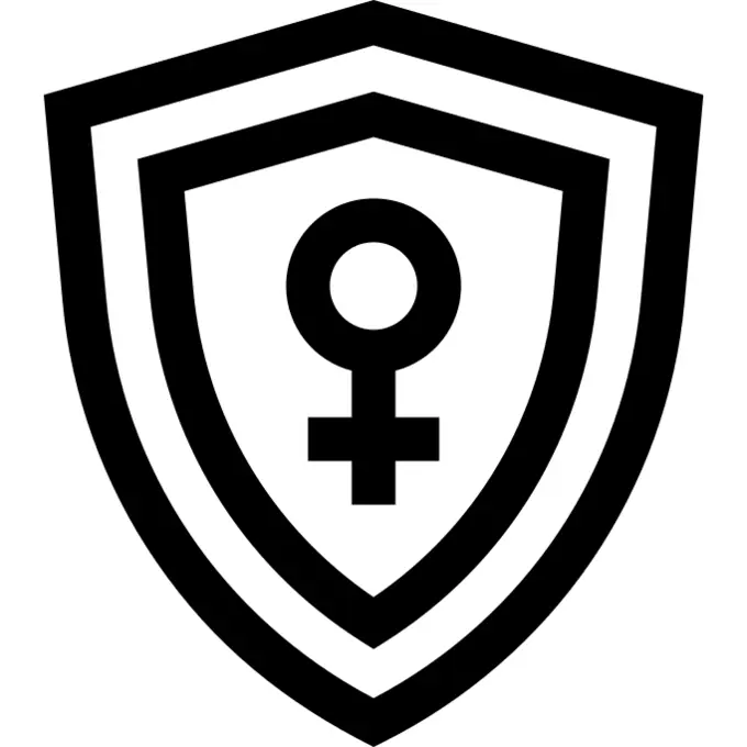 Womens day
