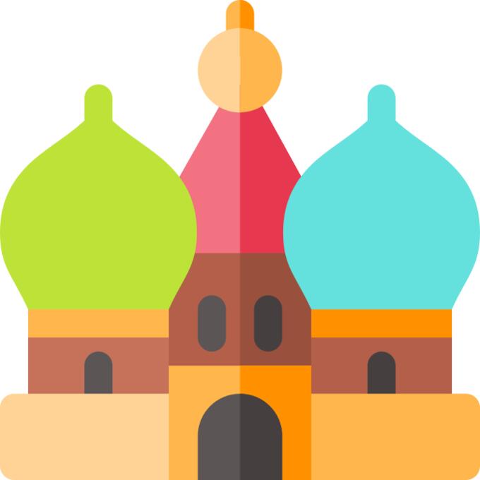 Kremlin