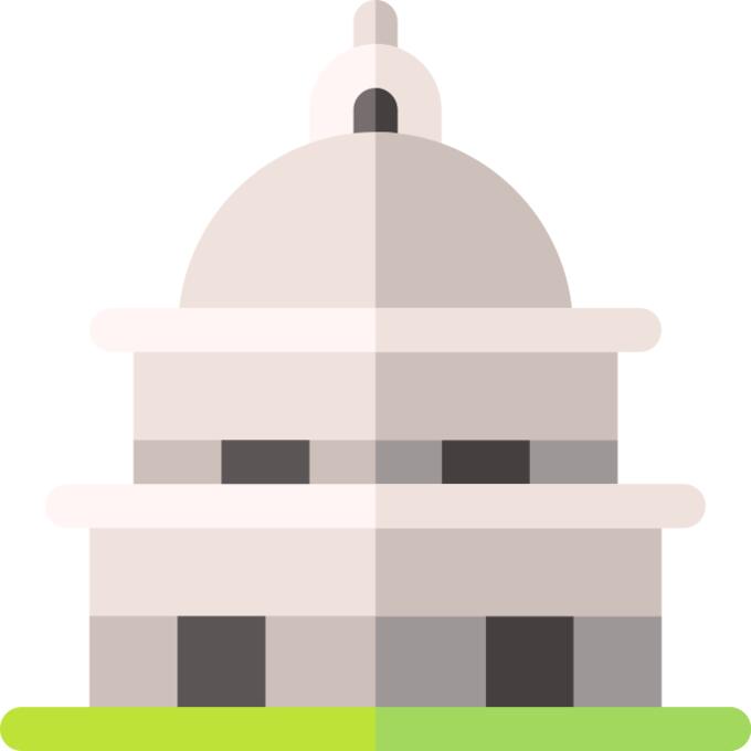 Capitol