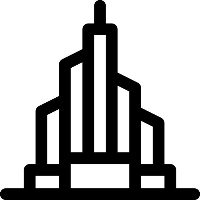Burj khalifa
