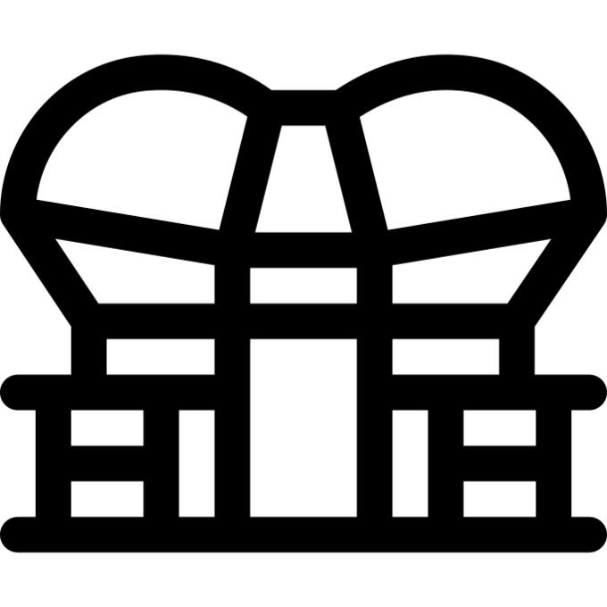 Dpr mpr