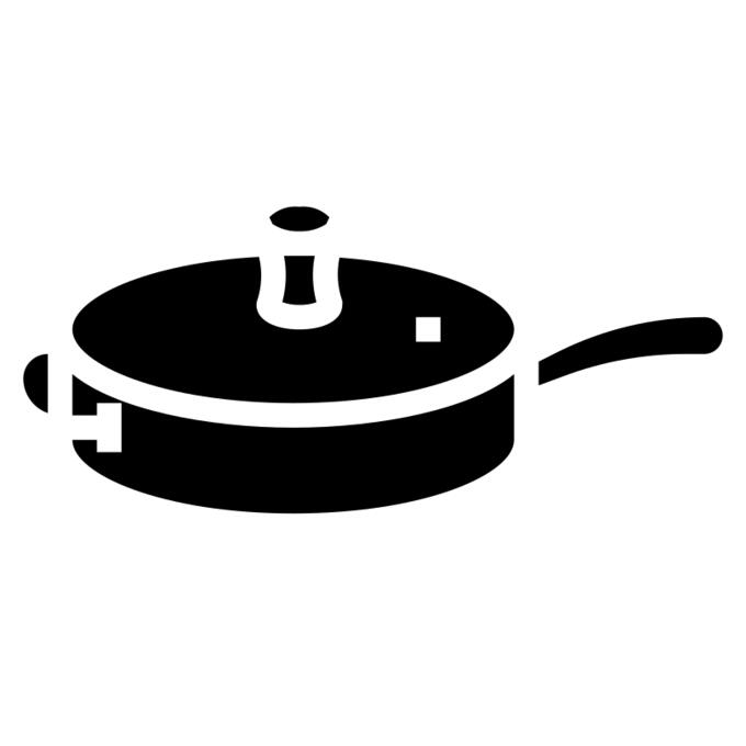 泛