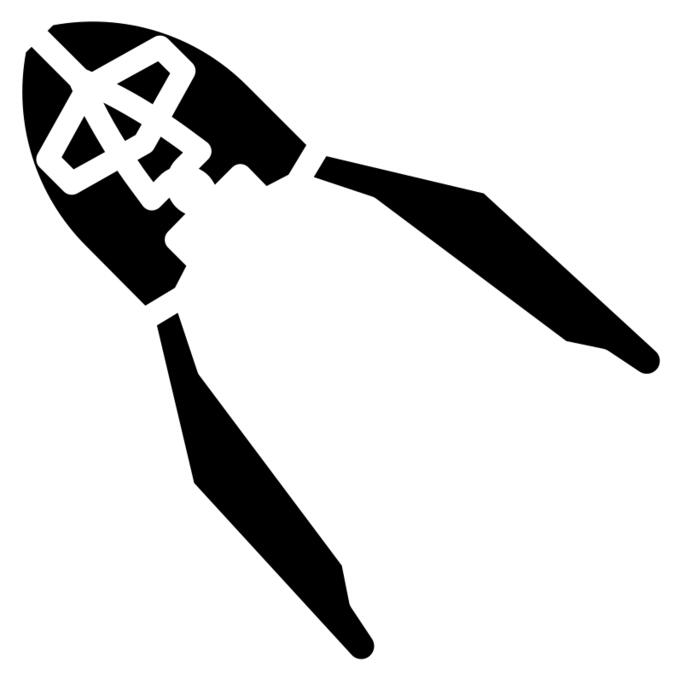 Can opener