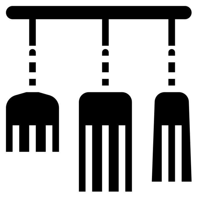 Broom