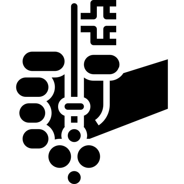 Key