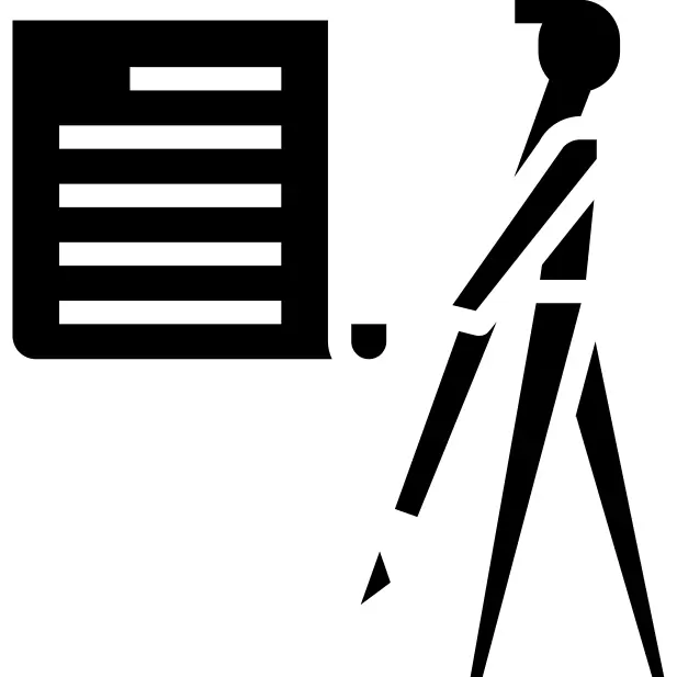 Contract