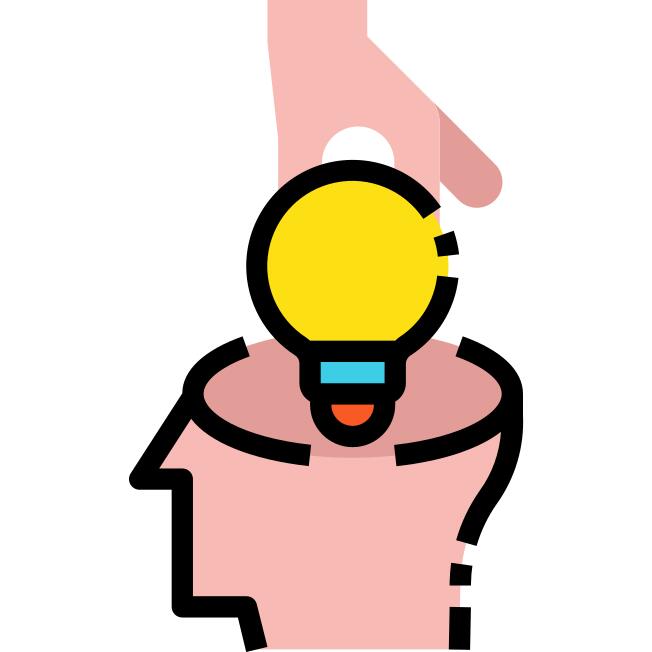 理念