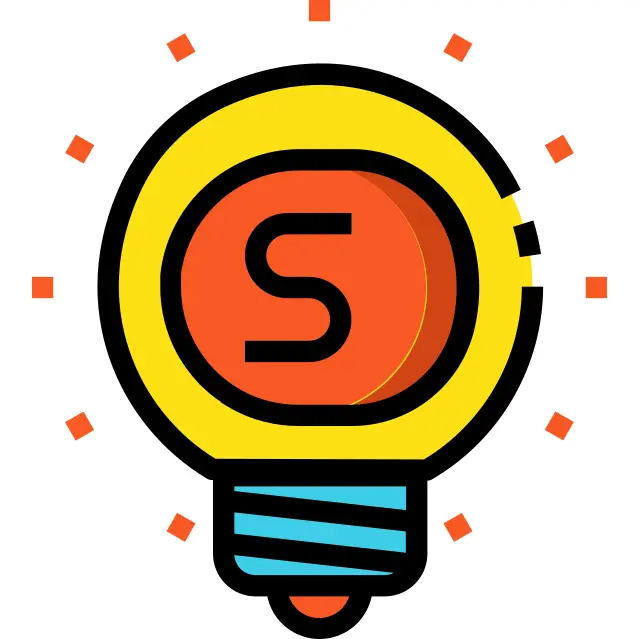 Lightbulb