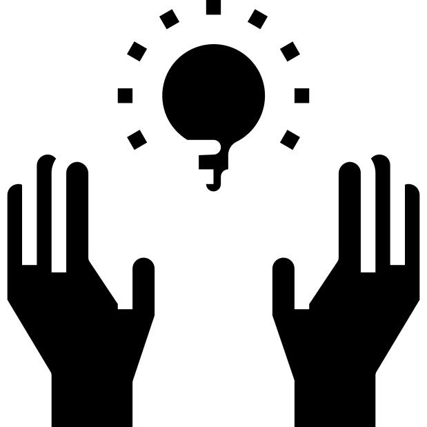 Hand
