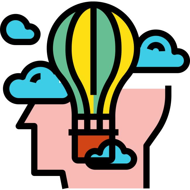 Idea