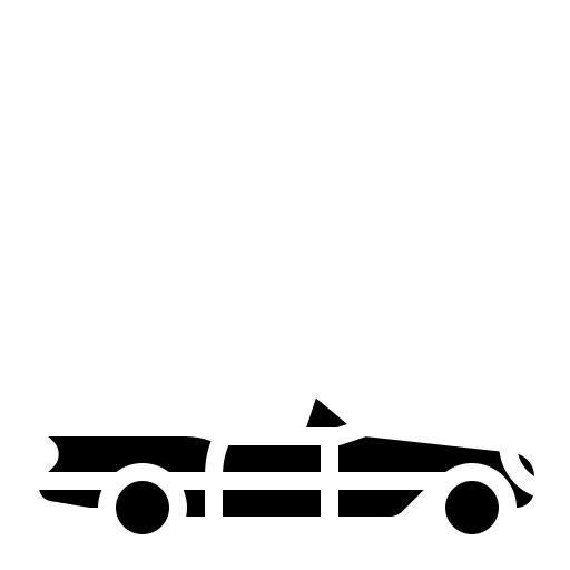 Cabriolet