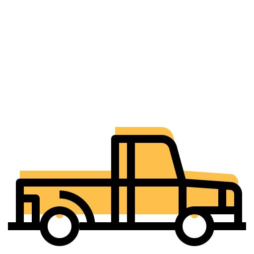 Pick up