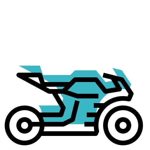 Motorbike