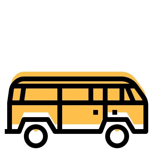 Caravan