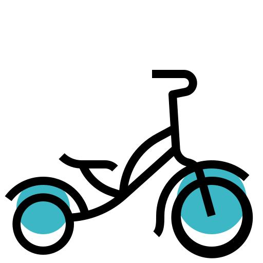 Tricycle