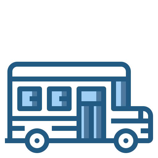 Minibus