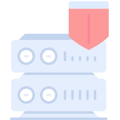Server