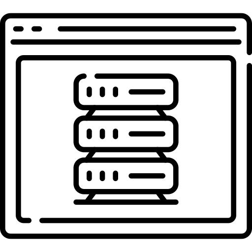 Web