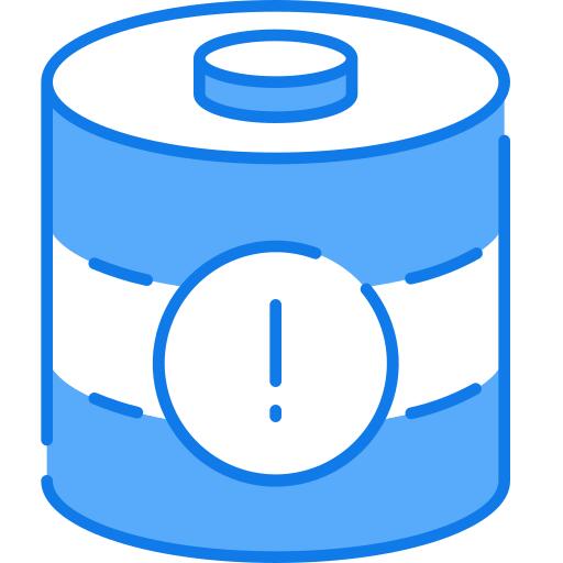 Database