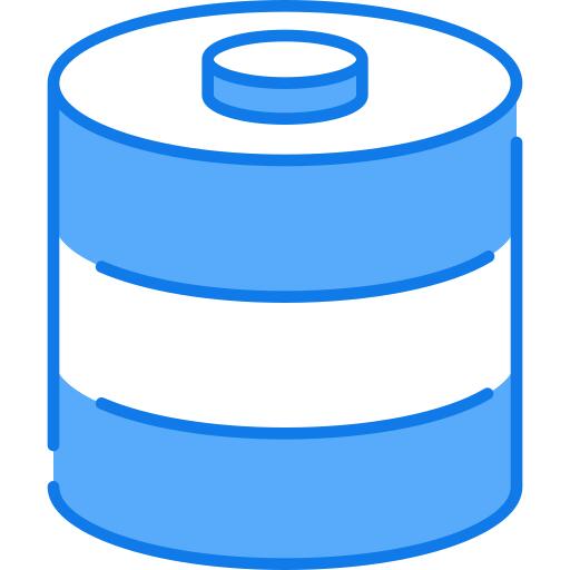 Database