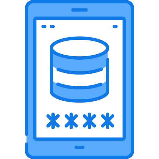 Database