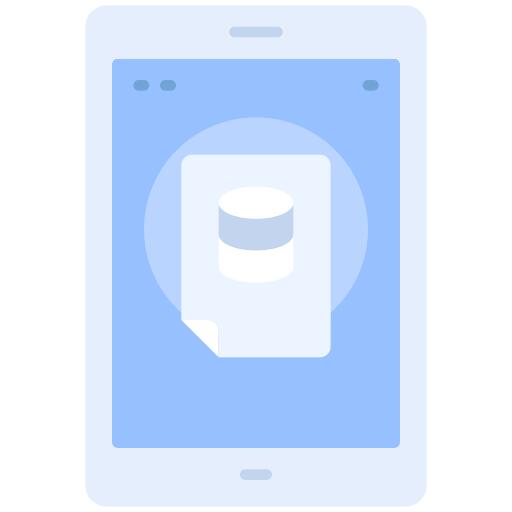 Smartphone