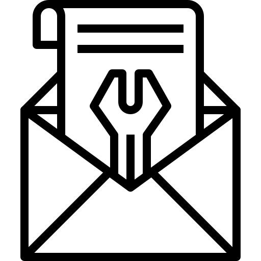 Mail