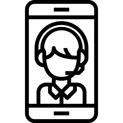 Communications