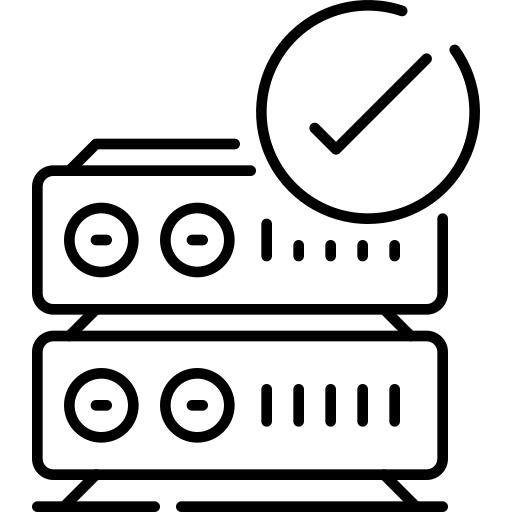 Server