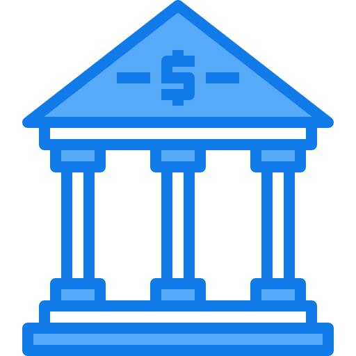 Bank